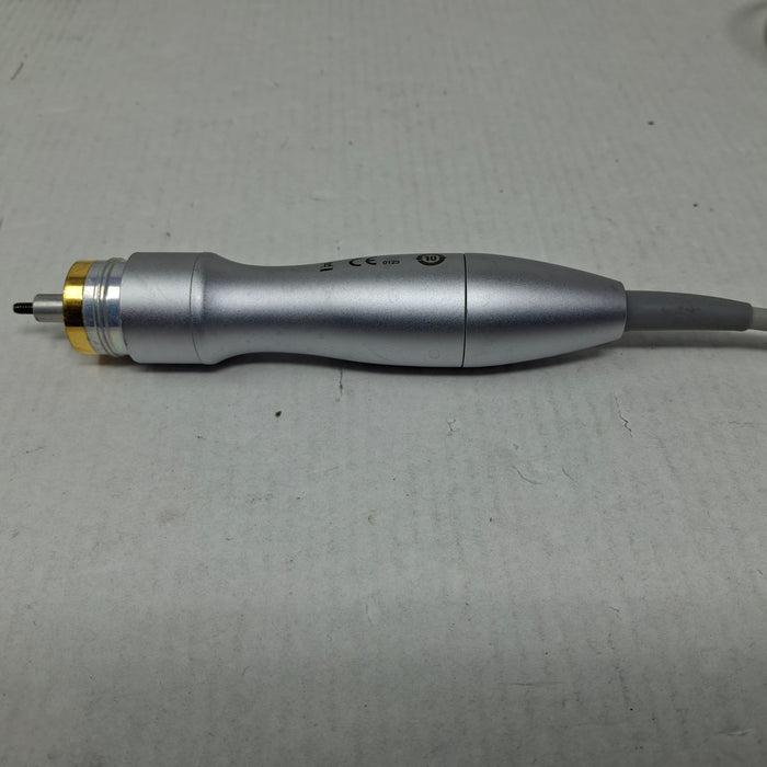 Ethicon Inc. HARHPGR Harmonic Gray Handpiece
