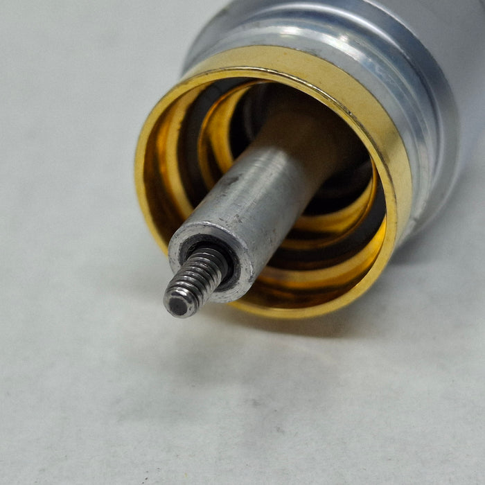 Ethicon Inc. HARHPGR Harmonic Gray Handpiece