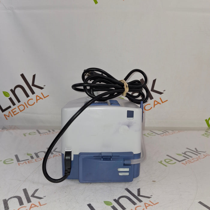 Fisher & Paykel Airvo 2 Humidified High Flow Therapy Unit