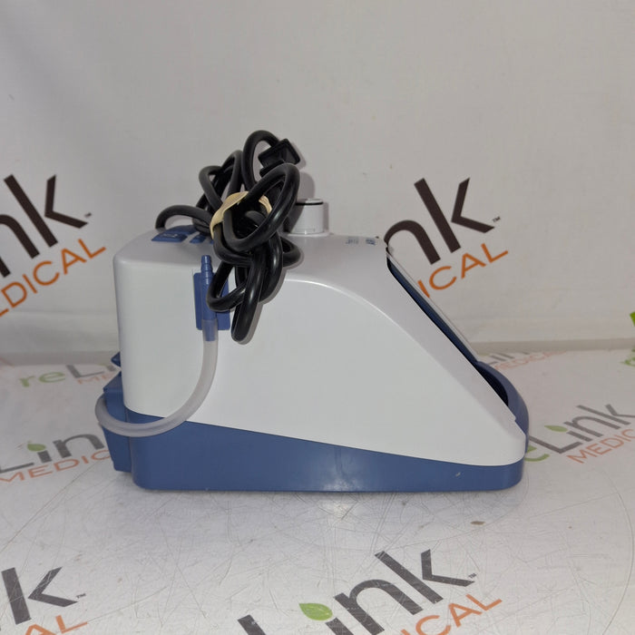 Fisher & Paykel Airvo 2 Humidified High Flow Therapy Unit