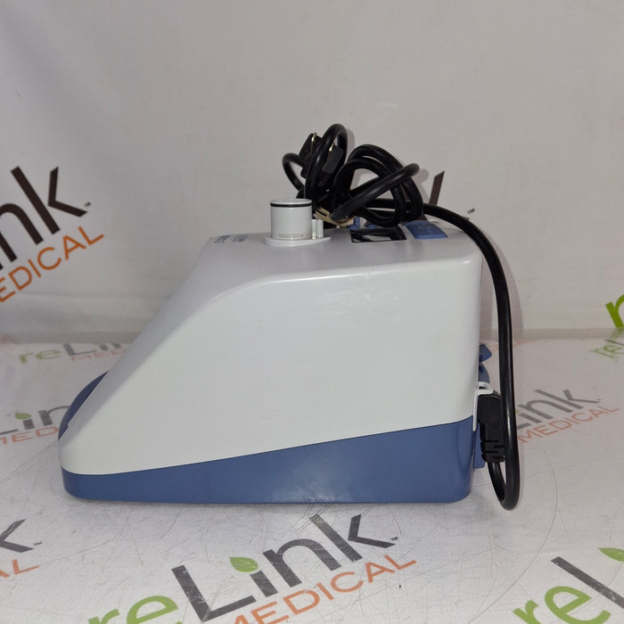 Fisher & Paykel Airvo 2 Humidified High Flow Therapy Unit
