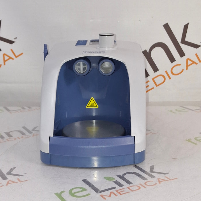 Fisher & Paykel Airvo 2 Humidified High Flow Therapy Unit
