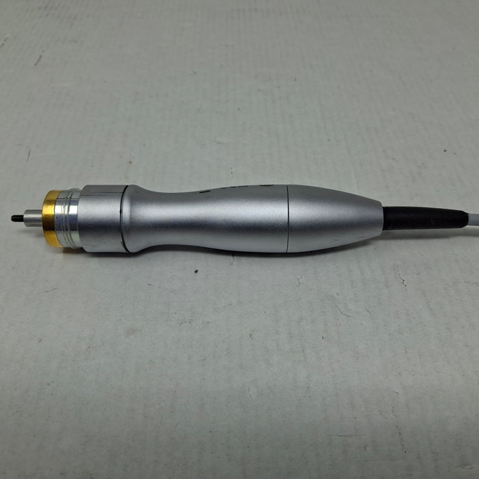 Ethicon Inc. HARHPGR Harmonic Gray Handpiece