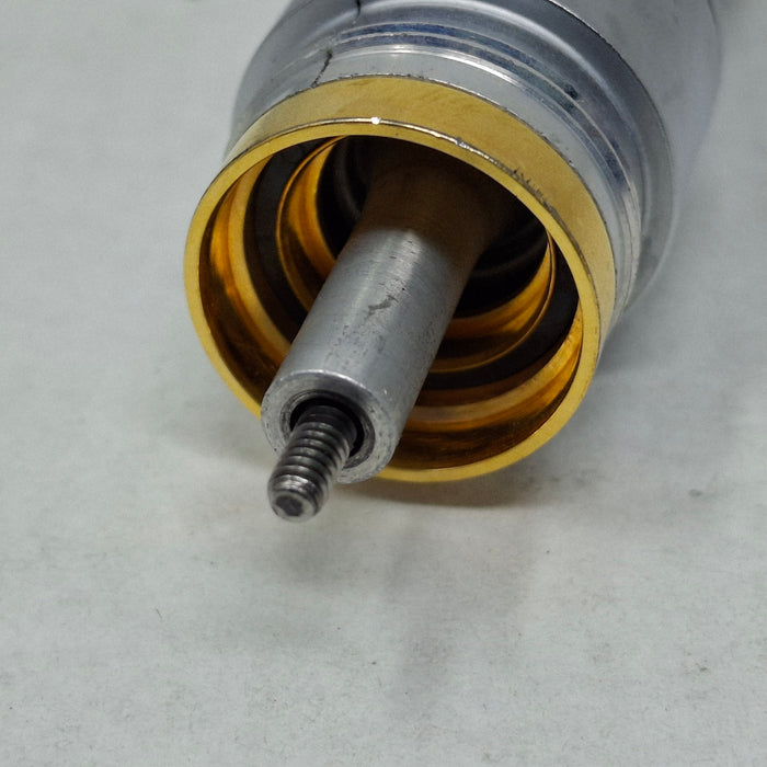 Ethicon Inc. HARHPGR Harmonic Gray Handpiece