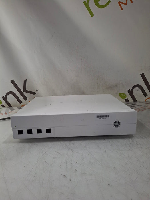 GE Healthcare Carescape B850 CPU Unit