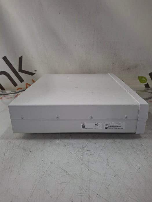 GE Healthcare Carescape B850 CPU Unit