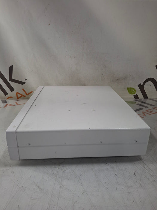 GE Healthcare Carescape B850 CPU Unit