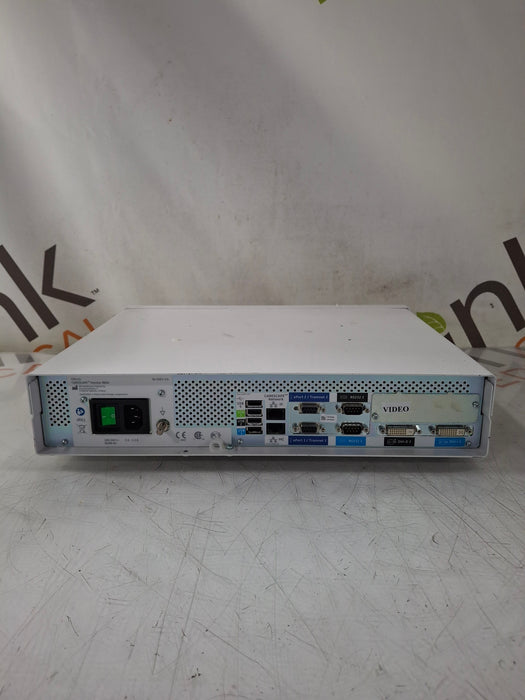 GE Healthcare Carescape B850 CPU Unit