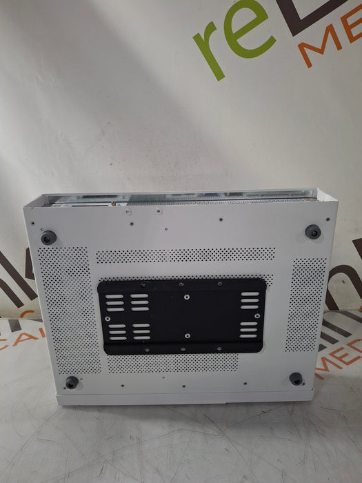 GE Healthcare Carescape B850 CPU Unit