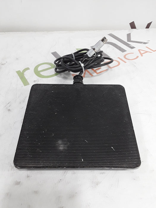 Arthrex AR-8310 Adapteur Power System II Footswitch