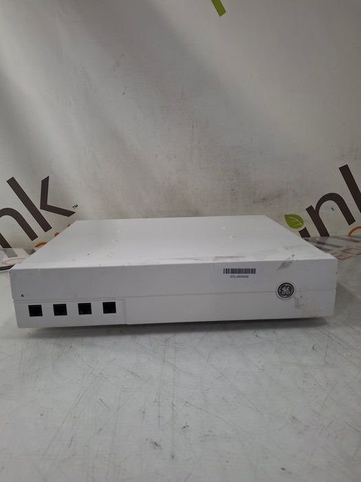 GE Healthcare Carescape B850 CPU Unit