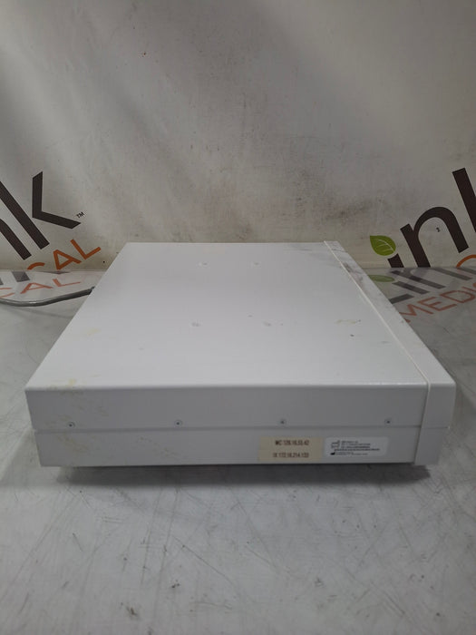 GE Healthcare Carescape B850 CPU Unit