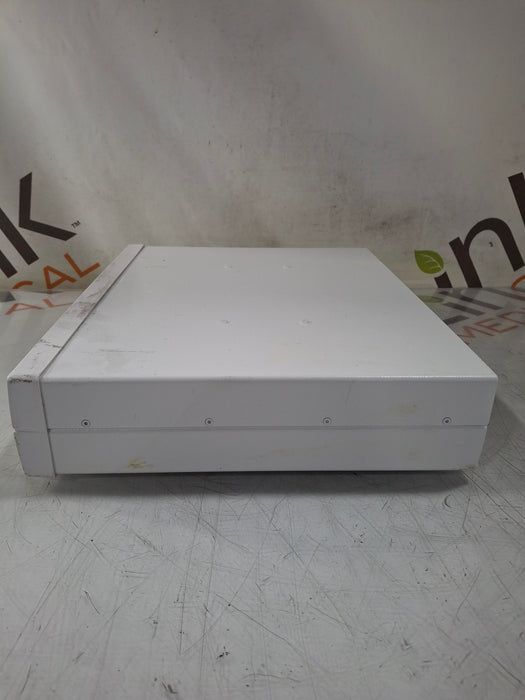 GE Healthcare Carescape B850 CPU Unit