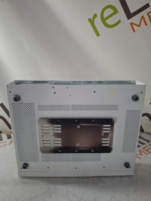 GE Healthcare Carescape B850 CPU Unit