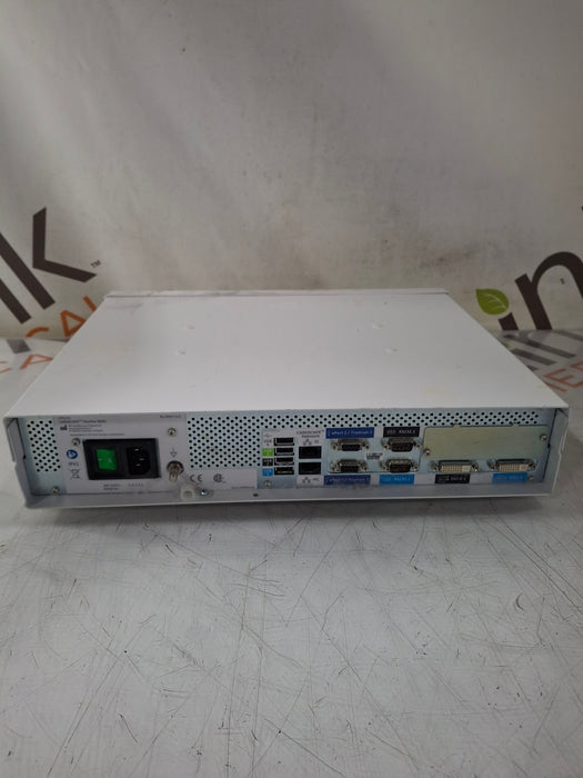 GE Healthcare Carescape B850 CPU Unit