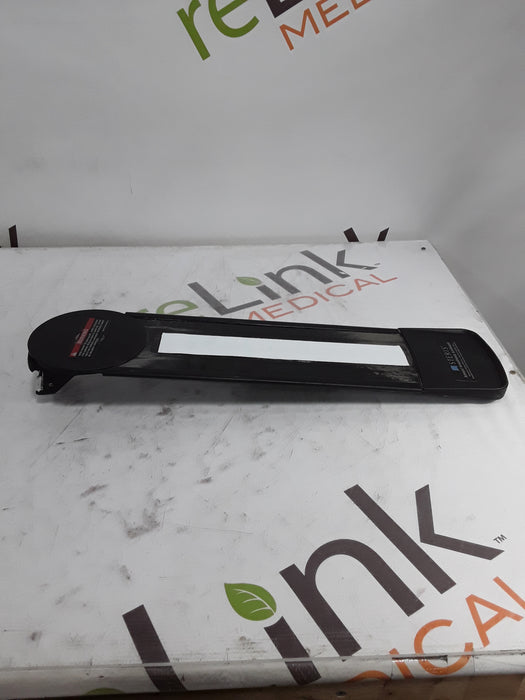 Steris Steris OR Surgical Table Armboard Surgical Tables reLink Online