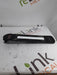 Steris Steris OR Surgical Table Armboard Surgical Tables reLink Online