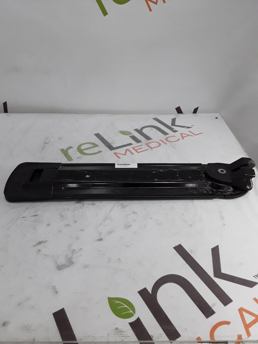 Steris Steris OR Surgical Table Armboard Surgical Tables reLink Online