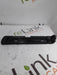 Steris Steris OR Surgical Table Armboard Surgical Tables reLink Online