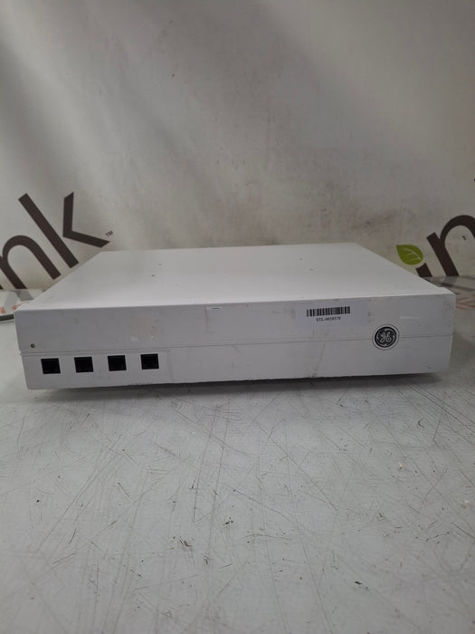 GE Healthcare Carescape B850 CPU Unit