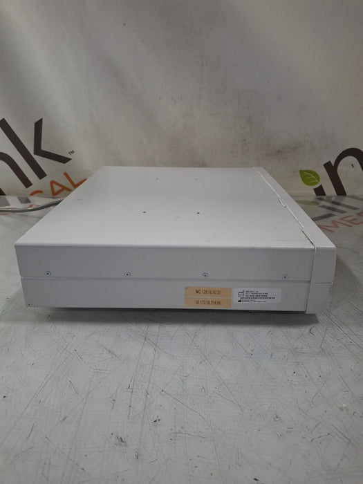 GE Healthcare Carescape B850 CPU Unit