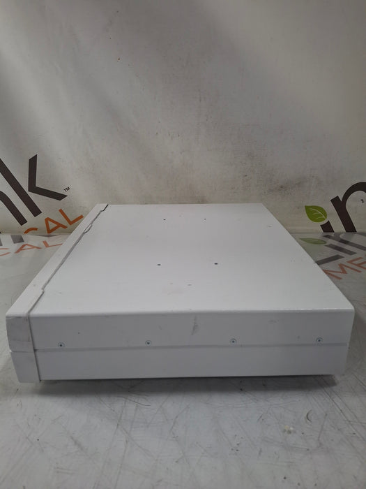 GE Healthcare Carescape B850 CPU Unit