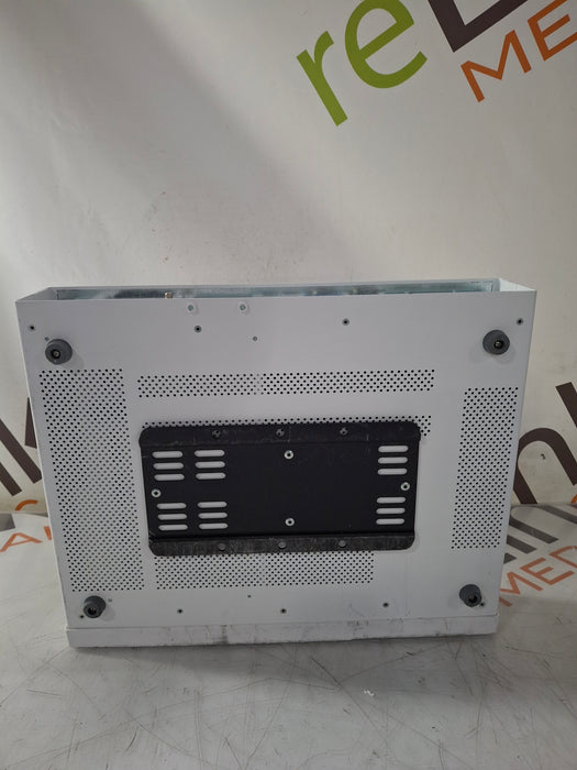 GE Healthcare Carescape B850 CPU Unit