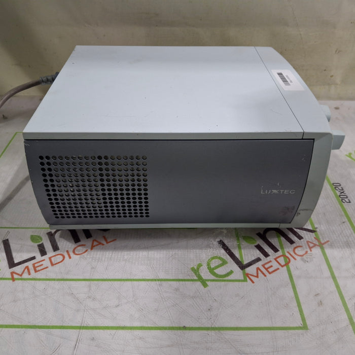 Luxtec Integra MLX Light Source