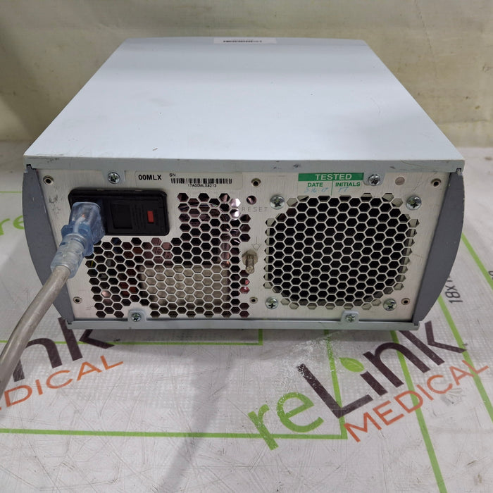 Luxtec Integra MLX Light Source