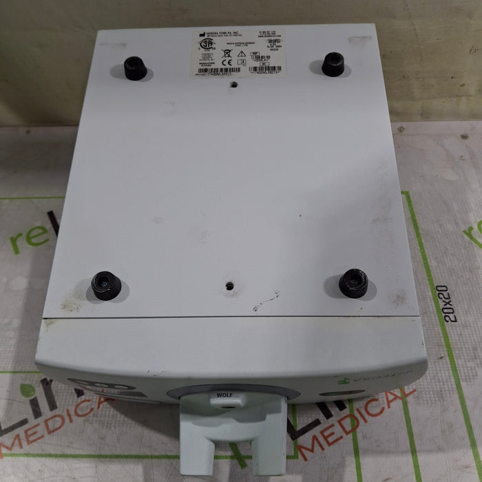 Luxtec Integra MLX Light Source