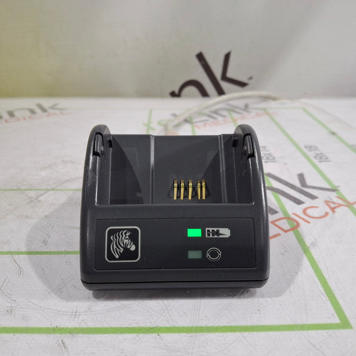 Zebra Smart Charger SC2 Charging Station
