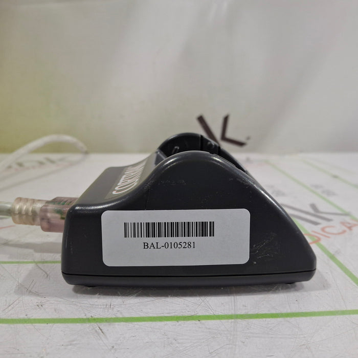 Zebra Smart Charger SC2 Charging Station