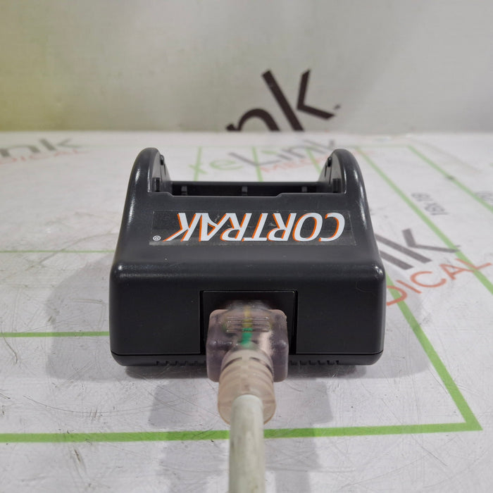 Zebra Smart Charger SC2 Charging Station