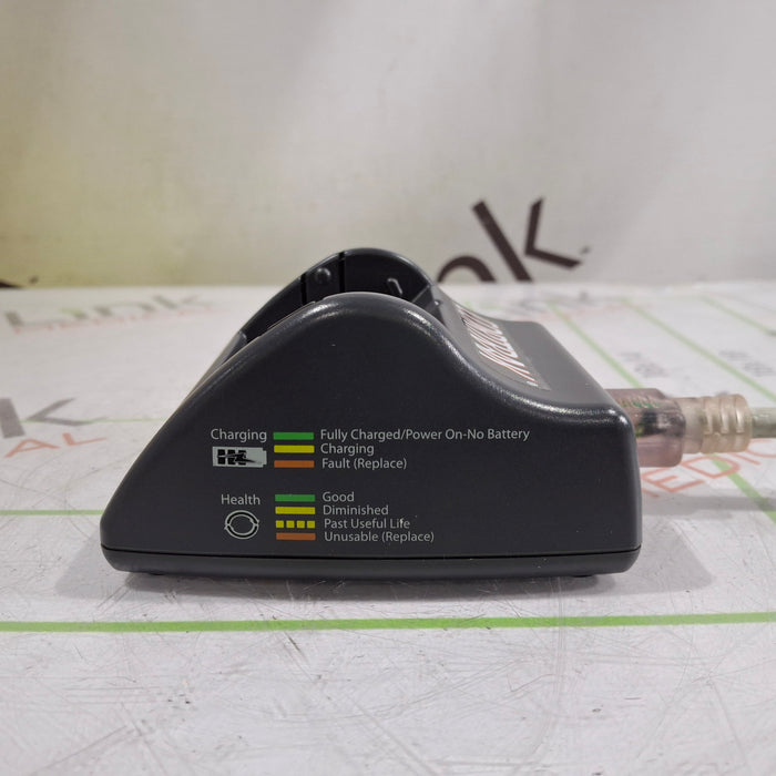 Zebra Smart Charger SC2 Charging Station