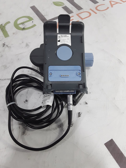 QCore Medical Sapphire Epidural Infusion Pump