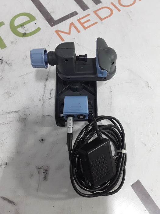 QCore Medical Sapphire Epidural Infusion Pump