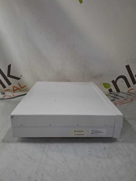 GE Healthcare Carescape B850 CPU Unit