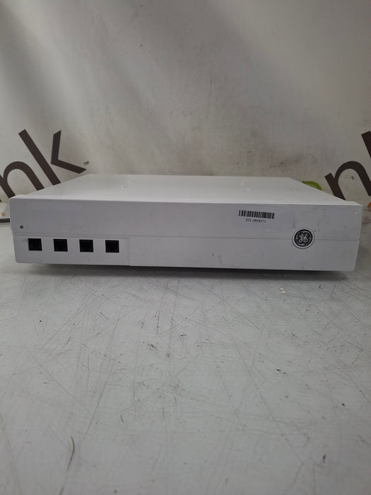 GE Healthcare Carescape B850 CPU Unit