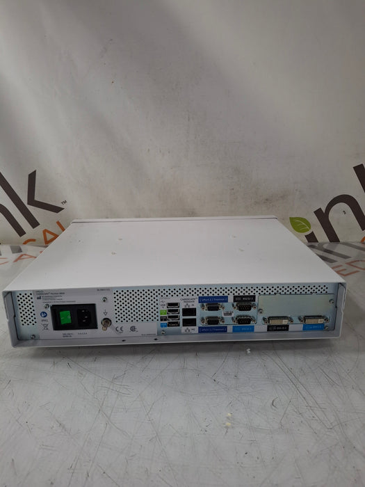 GE Healthcare Carescape B850 CPU Unit