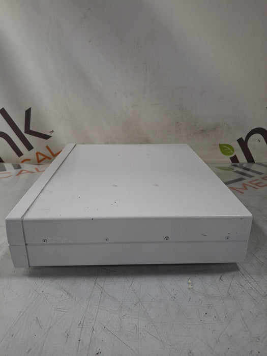 GE Healthcare Carescape B850 CPU Unit