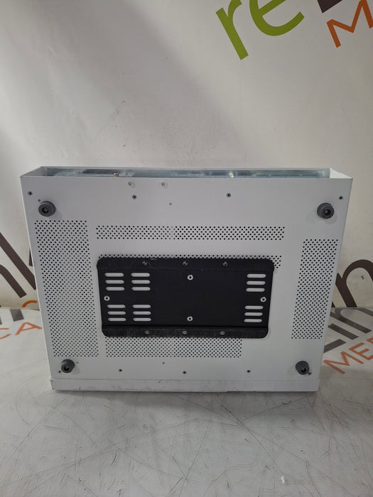 GE Healthcare Carescape B850 CPU Unit