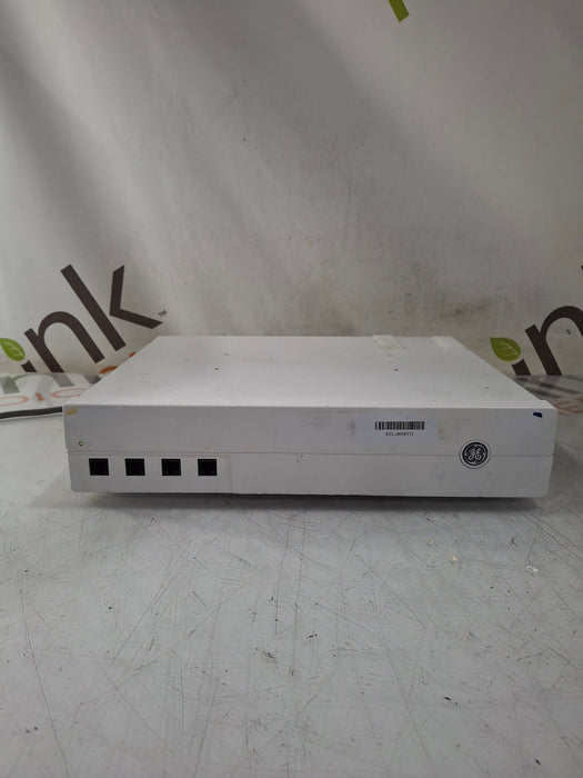 GE Healthcare Carescape B850 CPU Unit