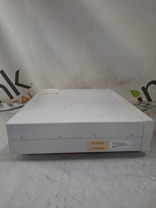 GE Healthcare Carescape B850 CPU Unit
