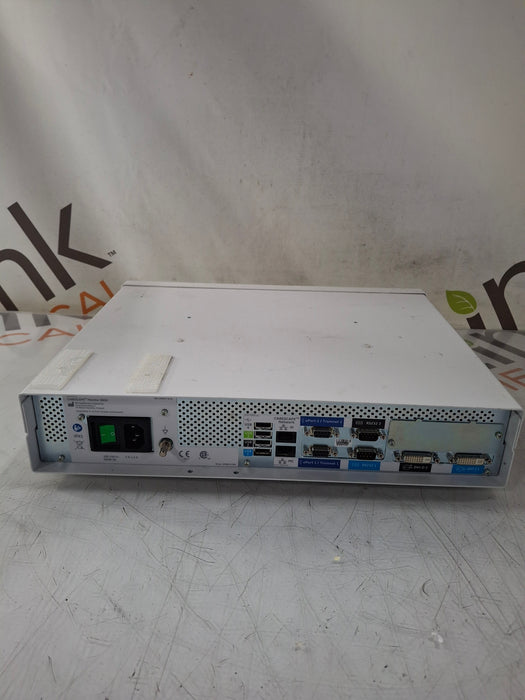 GE Healthcare Carescape B850 CPU Unit