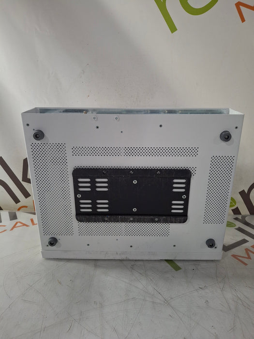 GE Healthcare Carescape B850 CPU Unit