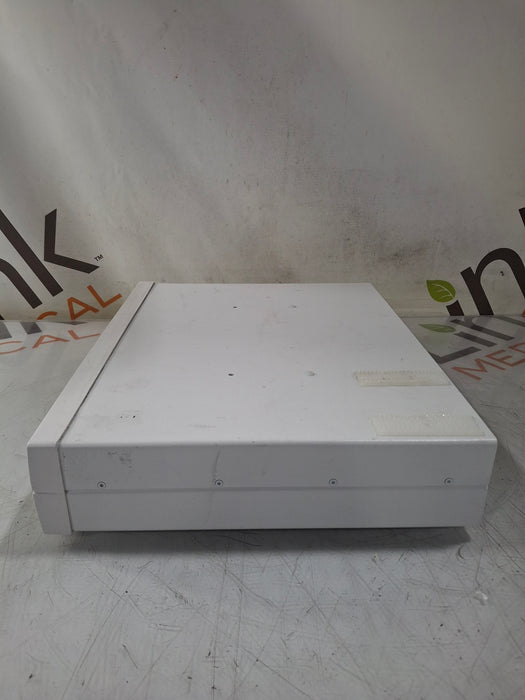 GE Healthcare Carescape B850 CPU Unit