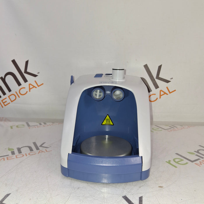 Fisher & Paykel Airvo 2 Humidified High Flow Therapy Unit