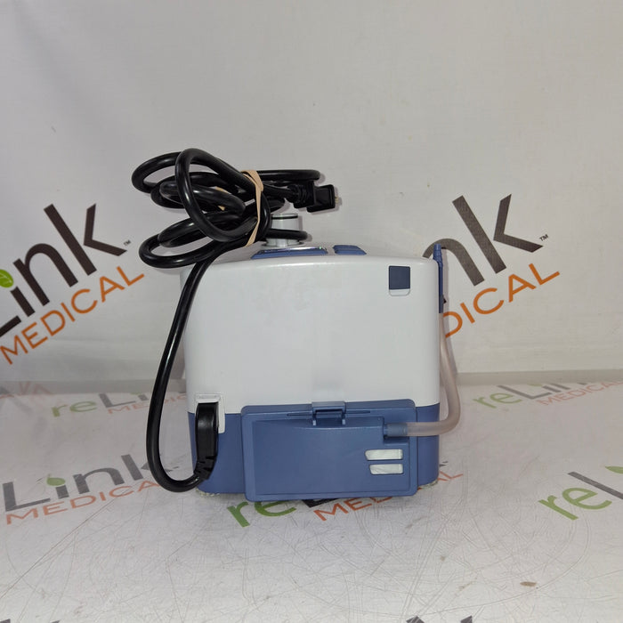 Fisher & Paykel Airvo 2 Humidified High Flow Therapy Unit
