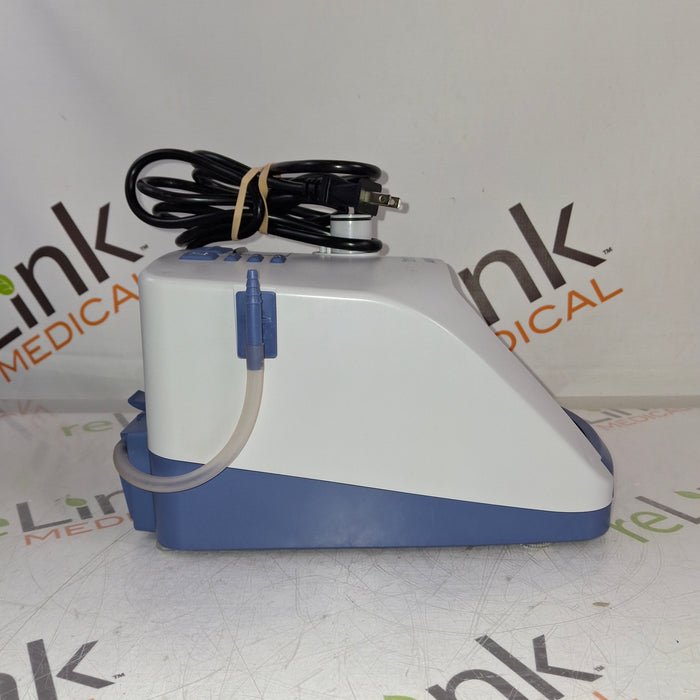 Fisher & Paykel Airvo 2 Humidified High Flow Therapy Unit