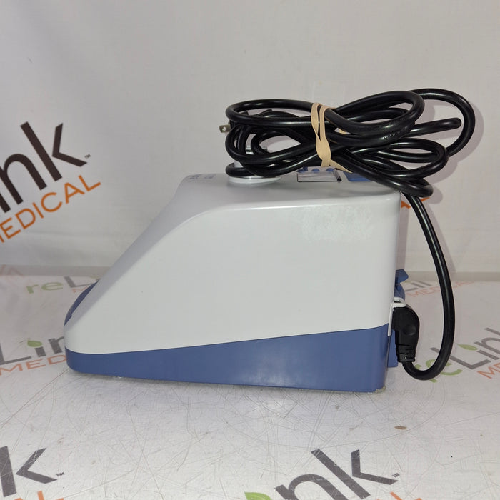 Fisher & Paykel Airvo 2 Humidified High Flow Therapy Unit